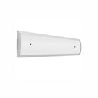Parrot Sign Frame 100 X 600mm (M) - image 05