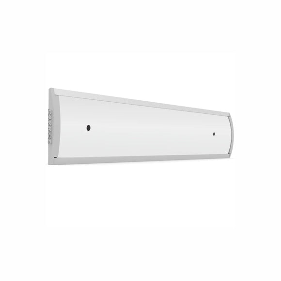 Parrot Sign Frame 100 X 600mm (M) - image 05