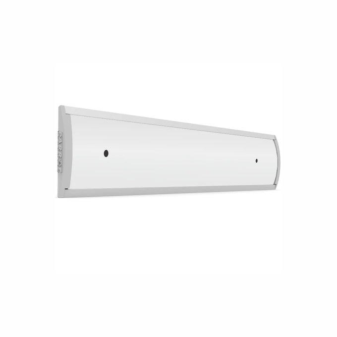 Parrot Sign Frame 100 X 600mm (M) - image 05
