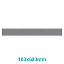 Parrot Sign Frame 100 X 600mm (M) - image 06