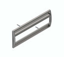 Parrot Sign Frame 120 X 300mm (M) - image 02