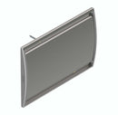 Parrot Sign Frame 200 X 200mm (M) - image 01