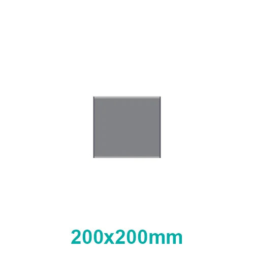 Parrot Sign Frame 200 X 200mm (M) - image 01