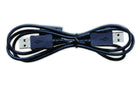 Parrot Cable - USB 2.0 A Male - A Male 1.8M - image 01