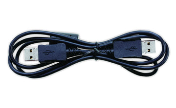 Parrot Cable - USB 2.0 A Male - A Male 1.8M - image 01