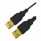Parrot Cable - USB 2.0 A Male - A Male 1.8M - image 02