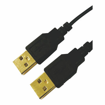 Parrot Cable - USB 2.0 A Male - A Male 1.8M - image 02