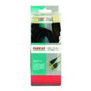 Parrot Cable - USB 2.0 A Male - A Male 1.8M - image 01