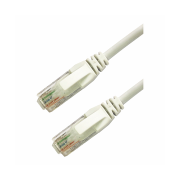 Image of Cable - Network Cat6 2M