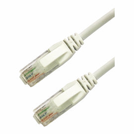 Parrot Cable - Network Cat6 2M - image 01