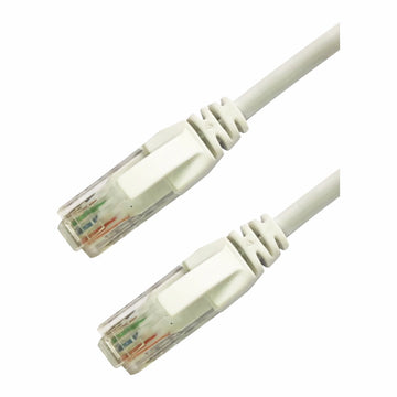 Parrot Cable - Network Cat6 2M - image 01