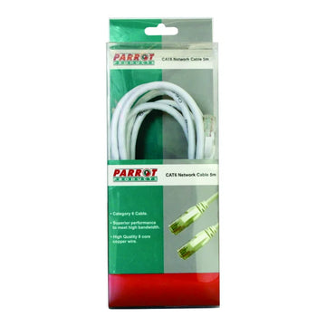 Parrot Cable - Network Cat6 5M - image 01