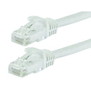 Parrot Cable - Network Cat6 10M - image 01