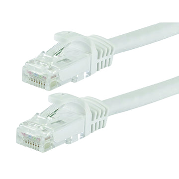 Parrot Cable - Network Cat6 10M - image 01