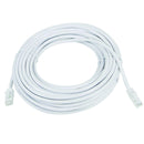 Parrot Cable - Network Cat6 10M - image 04