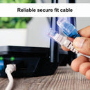 Parrot Cable - Network Cat6 10M - image 05