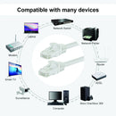 Parrot Cable - Network Cat6 10M - image 06
