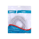 Parrot Cable - Network Cat6 10M - image 07