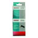 Parrot Adaptor - 90 Degree 3.5mm Jack - image 06