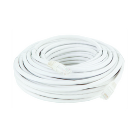 Image of Cable - Network Cat6 20M