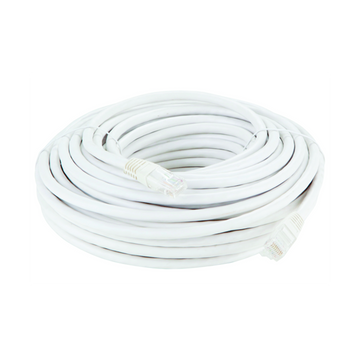 Image of Cable - Network Cat6 20M