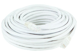Parrot Cable - Network Cat6 20M - image 01
