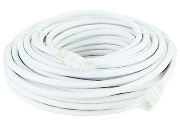 Parrot Cable - Network Cat6 20M - image 01