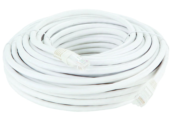 Parrot Cable - Network Cat6 20M - image 01
