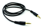 Parrot Cable - Audio 3.5mm Jack - Jack 1.8M - image 03