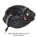 Parrot Cable - Audio 3.5mm Jack - Two Male Rca 1.8M - image 02