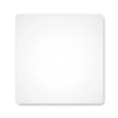 Parrot Whiteboard Tile Magnetic 355X355mm White - image 09