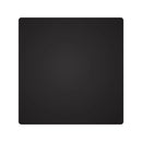 Parrot Whiteboard Tile Magnetic 355X355mm Black - image 04