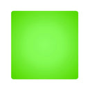 Parrot Whiteboard Tile Magnetic 355X355mm Green - image 06