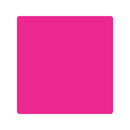 Parrot Whiteboard Tile Magnetic 355X355mm Pink - image 05