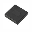 Parrot Adaptor - Hdmi Switch 3 To 1 - image 05