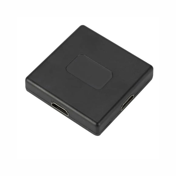 Parrot Adaptor - Hdmi Switch 3 To 1 - image 05