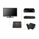 Parrot Adaptor - Hdmi Switch 3 To 1 - image 06