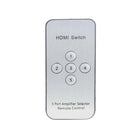Parrot Adaptor - Hdmi Switch 5 To 1 - image 07