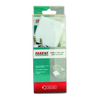 Parrot Adaptor - Hdmi To Vga With Audio Converter - image 06