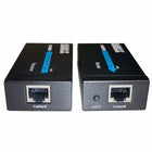 Parrot Adaptor - Hdmi Extender (By Cat52/6E Cable) - image 03
