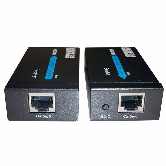 Parrot Adaptor - Hdmi Extender (By Cat52/6E Cable) - image 03