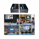 Parrot Adaptor - Hdmi Extender (By Cat52/6E Cable) - image 04