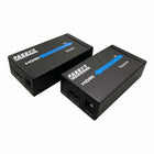 Parrot Adaptor - Hdmi Extender (By Cat52/6E Cable) - image 05