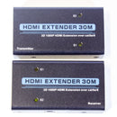 Parrot Adaptor - Hdmi Extender (By Cat52/6E Cable) - image 07