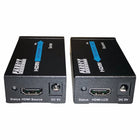 Parrot Adaptor - Hdmi Extender (By Cat52/6E Cable) - image 08