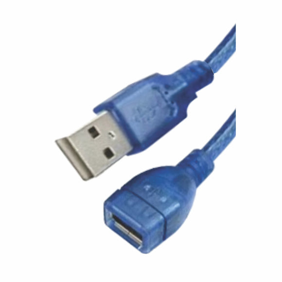 Parrot Cable USB 2.0 Extension 10M - image 02