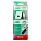 Parrot Adaptor - 4 Port USB 2.0 Hub - image 03