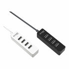 Parrot Adaptor - 4 Port USB 2.0 Hub - image 04
