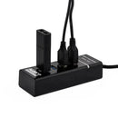 Parrot Adaptor - USB 3.0 Hub 4 Port - image 06