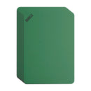 Parrot Writing Slate Chalk Markerboard 297X210mm Tens - image 04